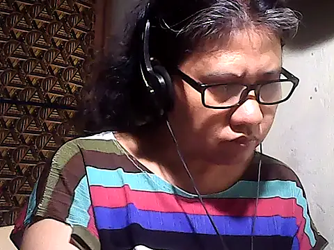 sweetsosie18 online show from 01/12/26, 01:49