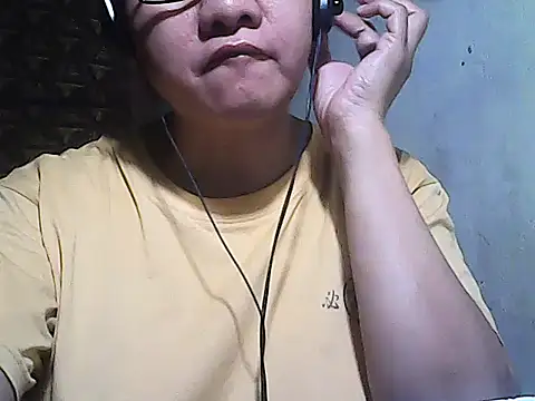 sweetsosie18 online show from 01/15/26, 04:17