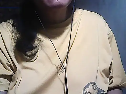 sweetsosie18 online show from 01/17/26, 05:56