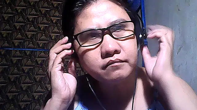 sweetsosie18 online show from 02/24/26, 12:08