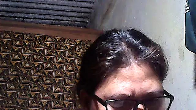 sweetsosie18 online show from 02/26/26, 02:10