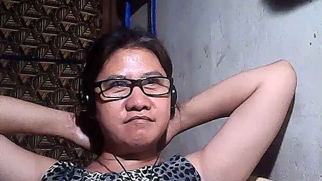 sweetsosie18 online show from 03/04/26, 06:14