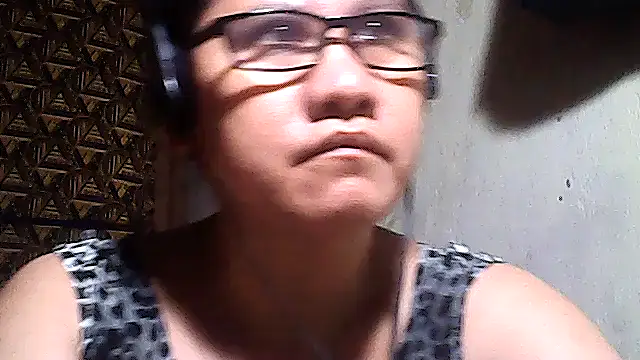 sweetsosie18 online show from 03/05/26, 11:39