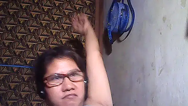 sweetsosie18 online show from 03/07/26, 12:13