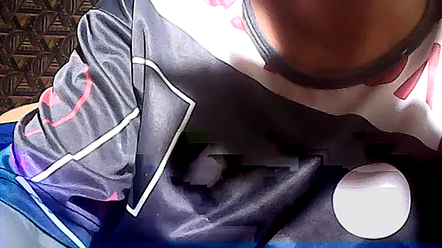 sweetsosie18 online show from 03/18/26, 11:19