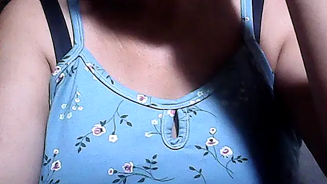 sweetsosie18 online show from 03/23/26, 10:52