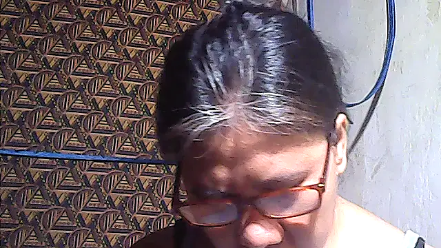 Snapshot of sweetsosie18 chatting on 04/26/26, 10:46 sweetsosie18 online show from 04/26/26, 10:46