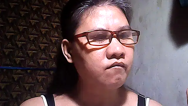 Snapshot of sweetsosie18 chatting on 05/01/26, 10:31 sweetsosie18 online show from 05/01/26, 10:31
