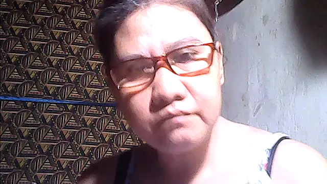 Snapshot of sweetsosie18 chatting on 05/11/26, 09:26 sweetsosie18 online show from 05/11/26, 09:26