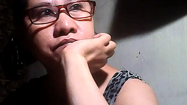 Snapshot of sweetsosie18 chatting on 05/30/26, 12:41 sweetsosie18 online show from 05/30/26, 12:41