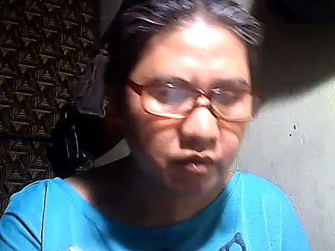 Snapshot of sweetsosie18 chatting on 06/03/26, 12:24 sweetsosie18 online show from 06/03/26, 12:24