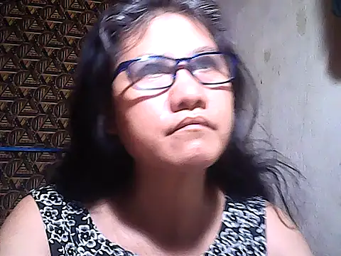 Snapshot of sweetsosie18 chatting on 07/02/26, 01:16 sweetsosie18 online show from 07/02/26, 01:16