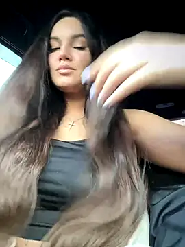 Niki li online show from 12/06/24, 04:03