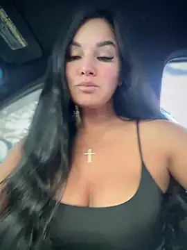 Niki li online show from 01/06/25, 04:26