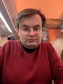 Snapshot of makau1 chatting on 01/19/25, 08:09 makau1 online show from 01/19/25, 08:09