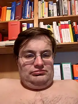 Snapshot of makau1 chatting on 01/22/25, 10:05 makau1 online show from 01/22/25, 10:05