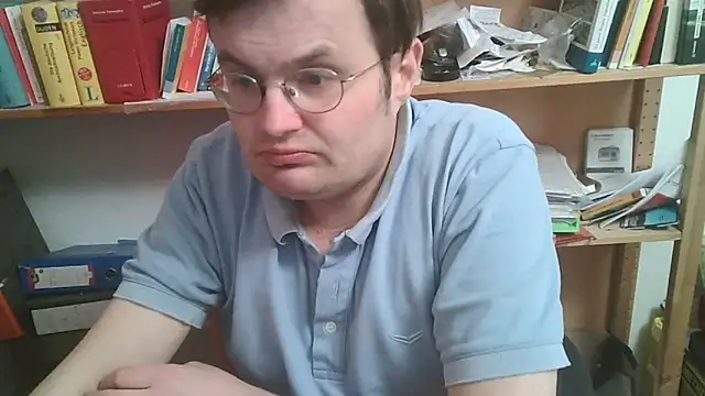 makau1 online show from 03/26/26, 09:09