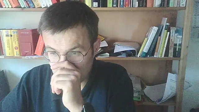 makau1 online show from 07/18/26, 06:45