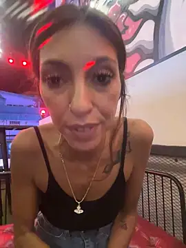 amanilouve online show from 03/13/25, 07:39