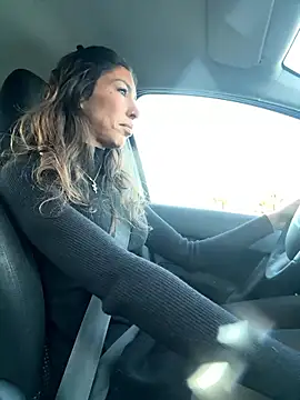 amanilouve online show from 01/11/26, 07:24