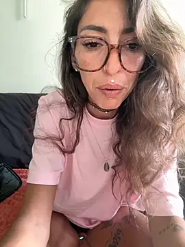 amanilouve online show from 03/22/26, 01:58