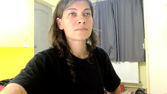 MercyLove online show from 11/27/25, 04:09