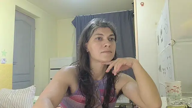 MercyLove online show from 01/17/26, 05:05