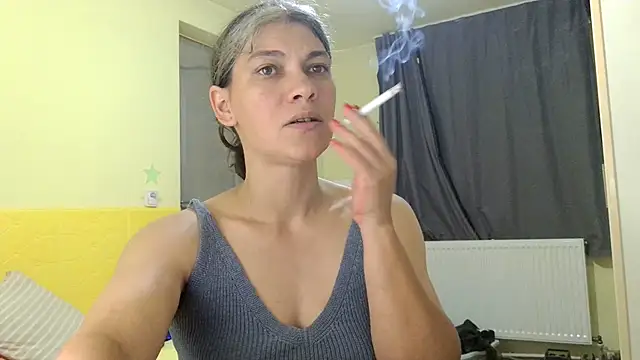 MercyLove online show from 05/23/26, 05:06