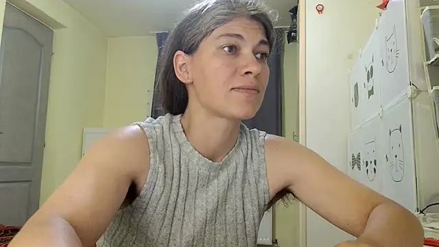 MercyLove online show from 06/19/26, 05:28