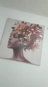 natalygolden69 online show from 02/17/26, 08:48