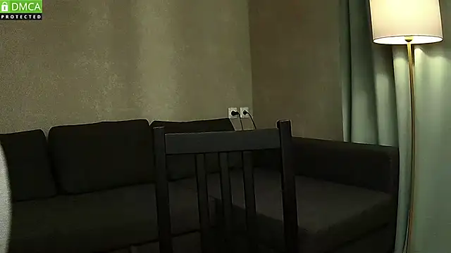 Kurt Stone1 online show from 03/04/25, 12:33