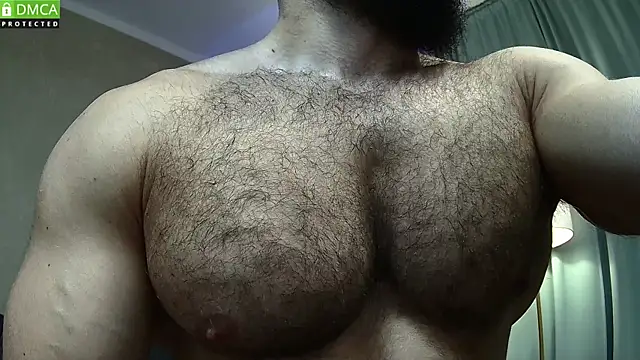 Kurt Stone1 online show from 03/08/25, 06:37