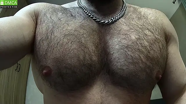 Kurt Stone1 online show from 03/18/25, 05:53