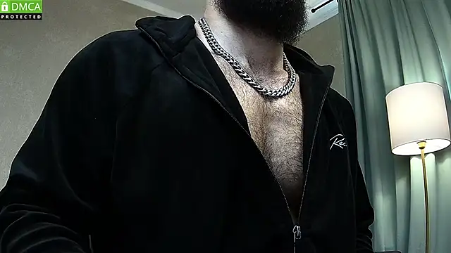 Kurt Stone1 online show from 03/20/25, 08:20