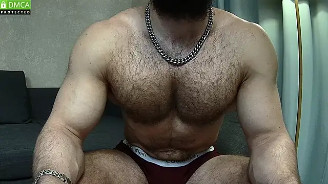 Kurt Stone1 online show from 03/20/25, 11:27