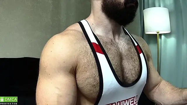 Kurt Stone1 online show from 10/07/25, 10:56