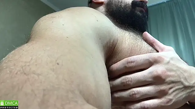 Kurt Stone1 online show from 10/16/25, 08:59