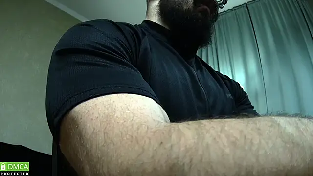 Kurt Stone1 online show from 11/06/25, 06:31