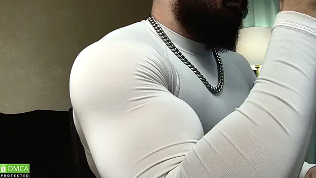 Kurt Stone1 online show from 11/24/25, 07:13