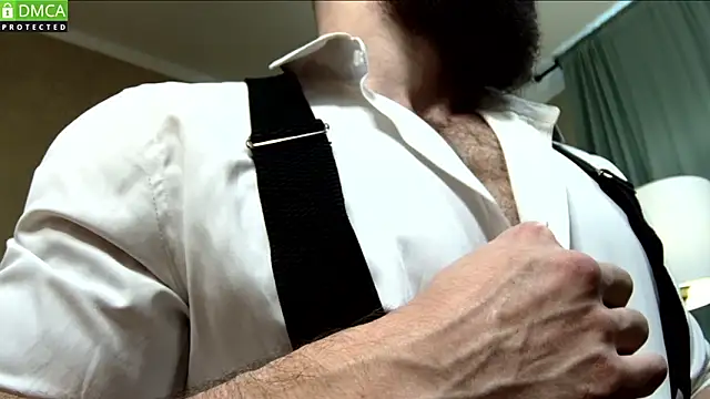 Kurt Stone1 online show from 02/05/26, 10:53