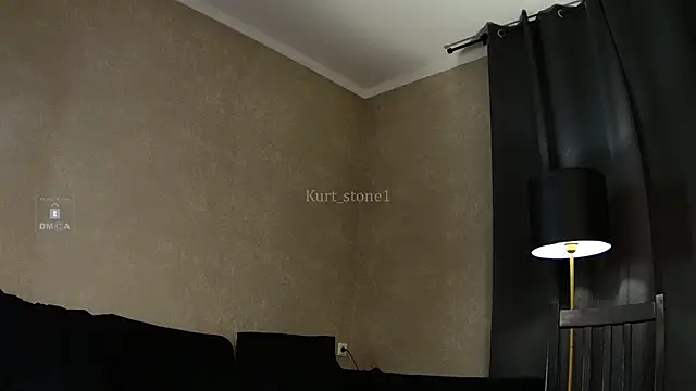 Kurt Stone1 online show from 06/15/26, 09:06