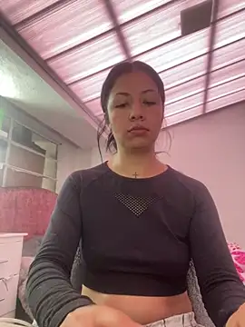 Snapshot of MadisonCambel chatting on 01/15/26, 04:00 MadisonCambel online show from 01/15/26, 04:00