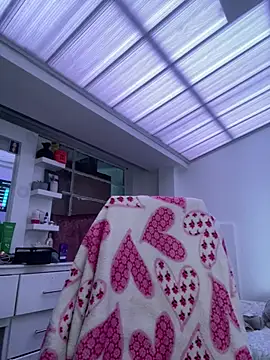 MadisonCambel online show from 02/28/26, 05:14