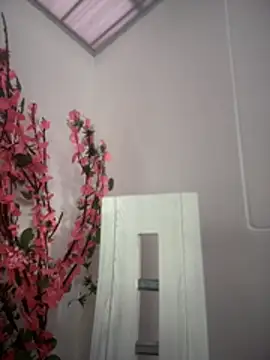 MadisonCambel online show from 03/29/26, 07:25