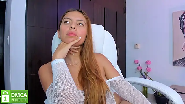 Snapshot of ROSE__15 chatting on 01/15/25, 01:45 ROSE 15 online show from 01/15/25, 01:45