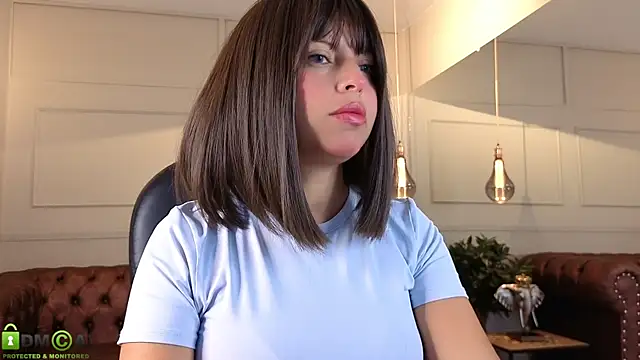 ROSE  15 online show from 04/04/26, 12:02