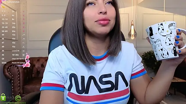 ROSE  15 online show from 04/06/26, 12:06