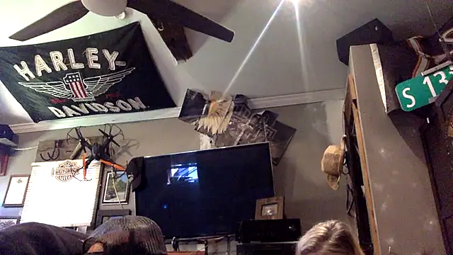 eddieeatsass online show from 07/20/26, 03:47