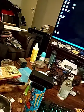 PikWilInPoes online show from 01/15/26, 07:02