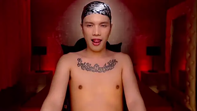 xjakolitox online show from 05/19/26, 09:59